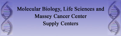 Supply Center Logo