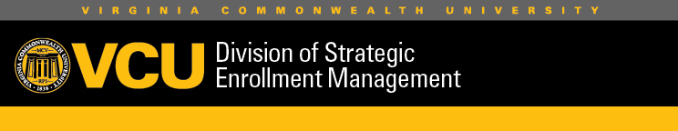 Strategic Enrollment Management