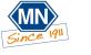 Logo Image